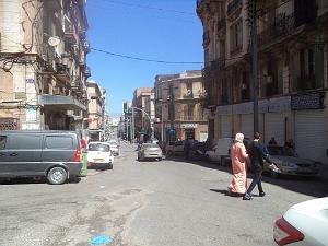 2018 05 VOYAGE A ORAN EN MAI 2018 (293)